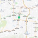 황계분헤어샵