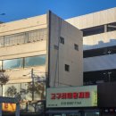 고구려미용재료