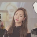 나니살롱 이미지