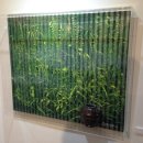 한향림옹기박물관 이미지