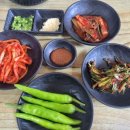 송죽원 이미지