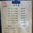 씨유 서초서래마을점 | [서울 서초] 서래마을 맛집 도야진가 본점 방문후기