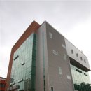 삼양동종합복지센터 이미지