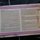 김가희헤어 이미지