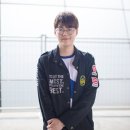 무진기획