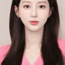 프롬헤어 이미지