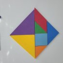 인지활동 전문강사양성 이미지