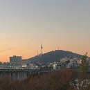 갤러리식당101식당 이미지