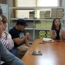 너래안농장 이미지