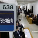 예산-23 이미지