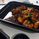 양지바지 | 제정신아닐수록맘에든다