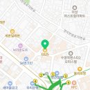 GS25 수영팔도 이미지