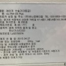 (주)유니온메디칼 이미지