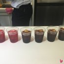 에프엠치과의원 이미지