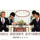 블루클럽 - 158893 | 블루클럽
