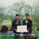 압해동초등학교 이미지