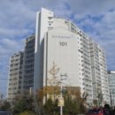 서구-01-105 이미지