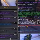 메타PC 진주본점 이미지