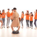 인핏퍼스널트레이닝 이미지