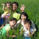 신덕축산 이미지