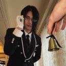 마포소금구이 이미지