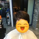 헤어리치맘 네이버블로그