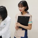 천안전담 이미지
