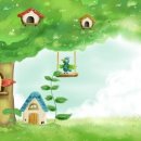 [학점은행제] 자원봉사론 이미지