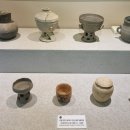 가톨릭관동대학교박물관 이미지