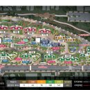 계림병원 이미지