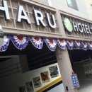 지하철 범내골역 이미지