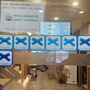 민물장어 블루리본 받은 국내맛집 무항생제 직영 양어장 운영 HACCP적용 지정업소 가성비좋은 장어...