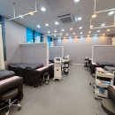 다시봄날의원 가정청라점 이미지