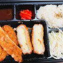 스쿨푸드딜리버리 잠실점