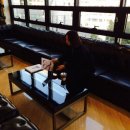 심심한의원 이미지