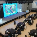 함께하는 이미지