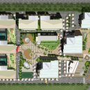 부천테크노파크 이미지