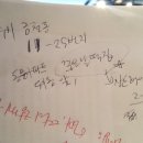좋은날떡집 네이버블로그