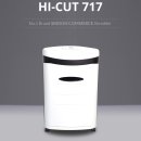 신도베스트솔루션