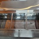 알콜충전소 이미지