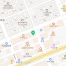 본죽김해장유대청점 이미지