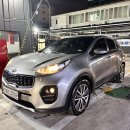 세차의 고수(죽도점) 이미지