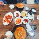 화심순두부(익산점) 이미지