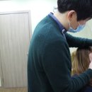 예나인의원 네이버블로그