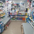 아이맘소아청소년과의원 이미지