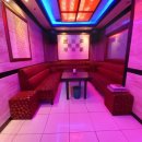 010노래연습장 이미지