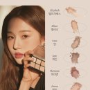 메리앤제인 이미지