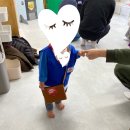 3월 : 느려도 괜찮아 아프지만 말자