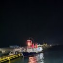 큰골민박 이미지