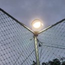 상진생활체육공원 이미지